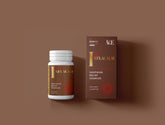 Dr. Inflacalm - Reducere inflamația și durerile articulare